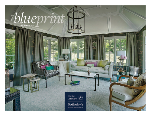 The_Blueprint_2017_09