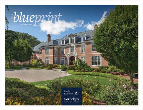 The_Blueprint_2017_10